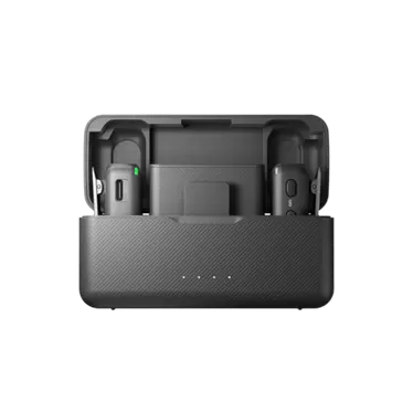 DJI Mic