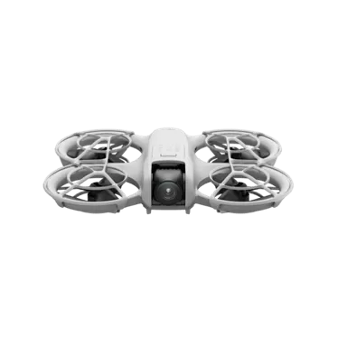 DJI Neo
