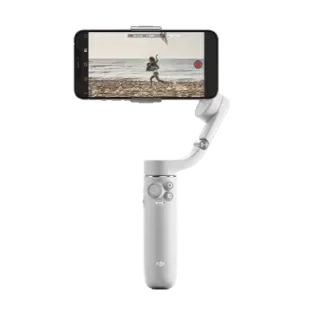 DJI OM 5