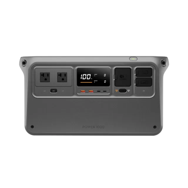 DJI Power 1000