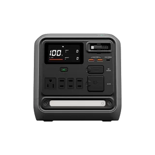 DJI Power 1000 Mini