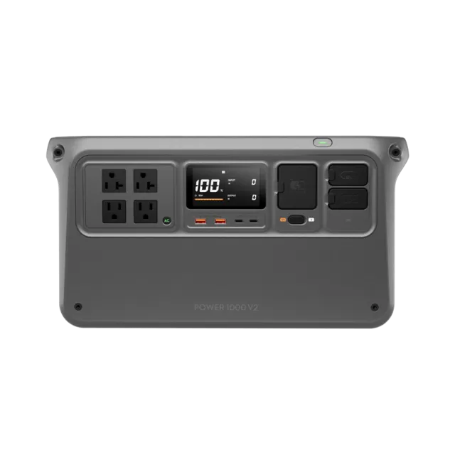 DJI Power 1000 V2