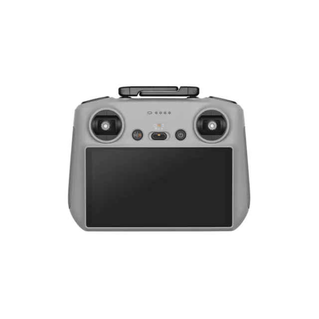 DJI RC 2