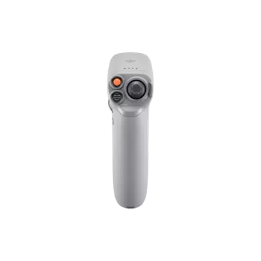 DJI RC Motion 2