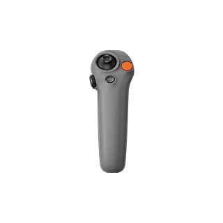 DJI RC Motion 3