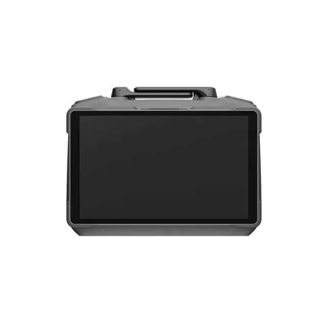 DJI RC Pro 2
