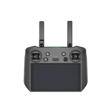DJI RC Pro