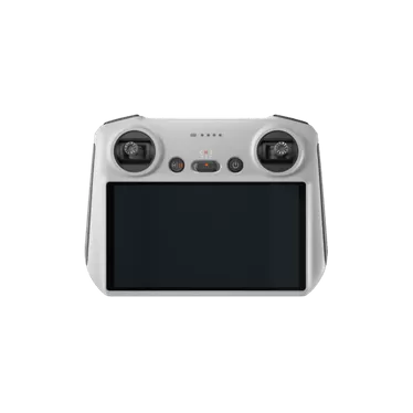DJI RC