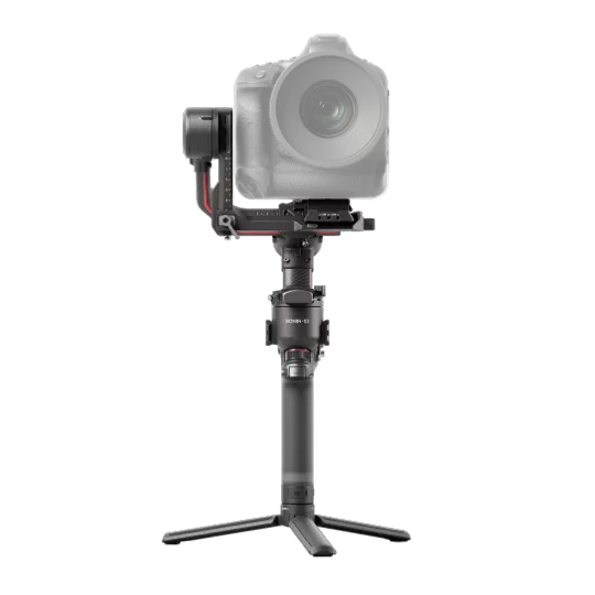 DJI RS 2