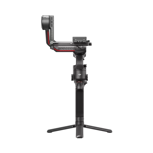 DJI RS 3 Pro