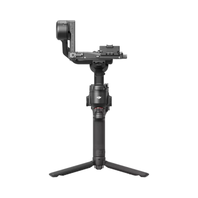 DJI RS 4