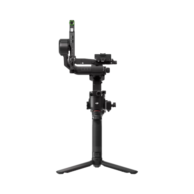 DJI RS 5