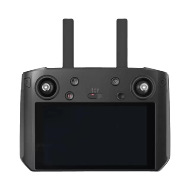DJI Smart Controller