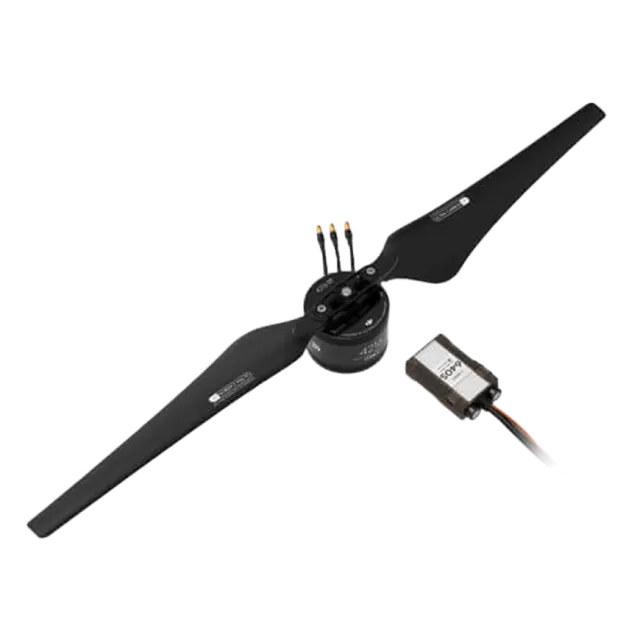 DJI E1200 Standard