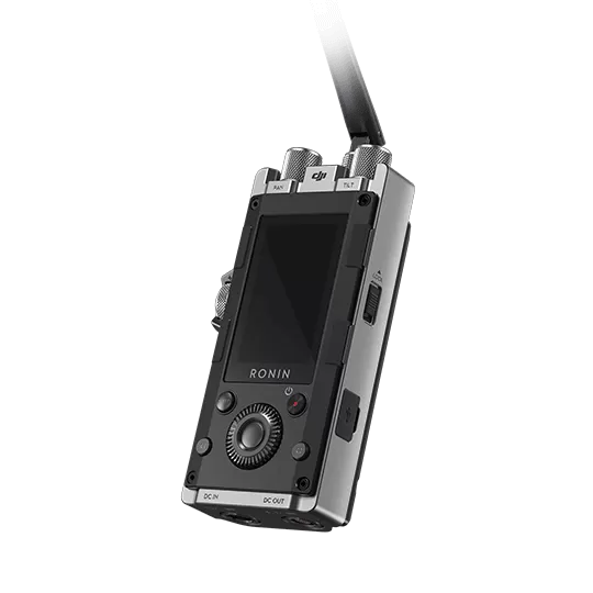 DJI Force Pro