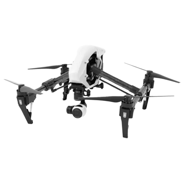 DJI Inspire 1