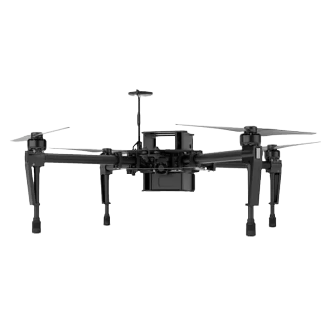 DJI Matrice 100