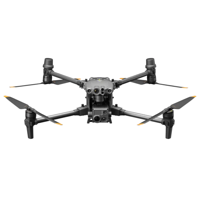 DJI Matrice 30 Series