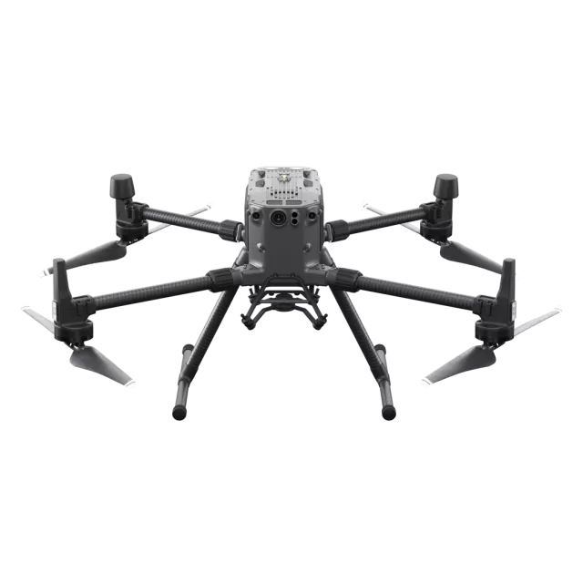 DJI Matrice 300 RTK
