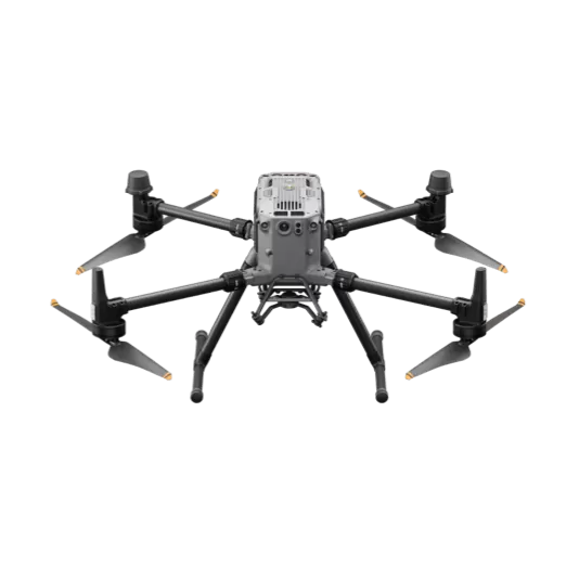 DJI Matrice 350 RTK