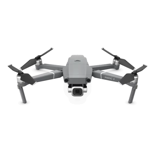 DJI Mavic 2