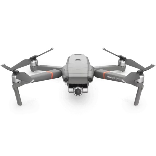DJI Mavic 2 Enterprise Series