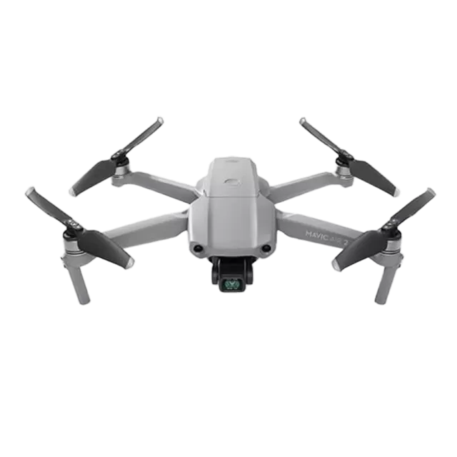 DJI Mavic Air 2