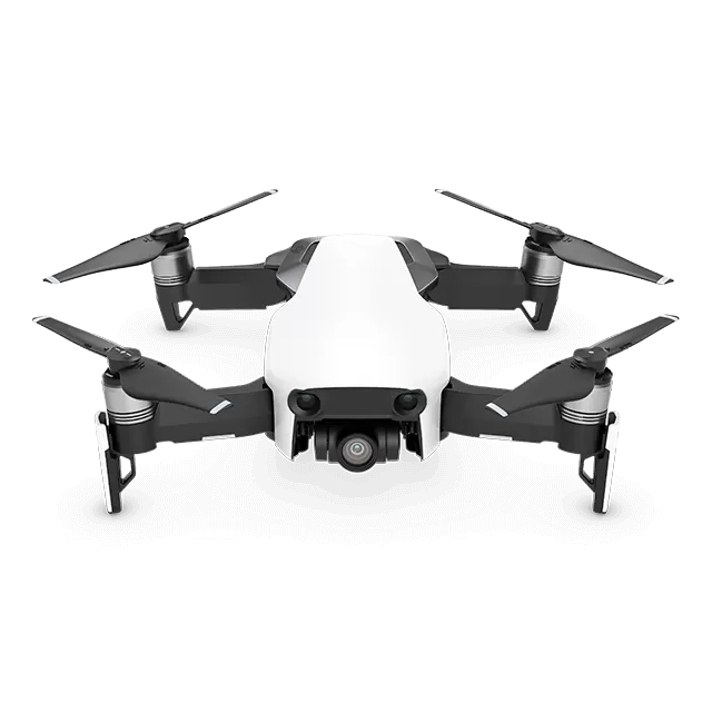 DJI Mavic Air