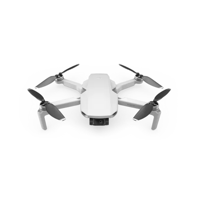 DJI Mavic Mini