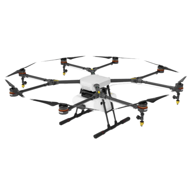 DJI MG-1