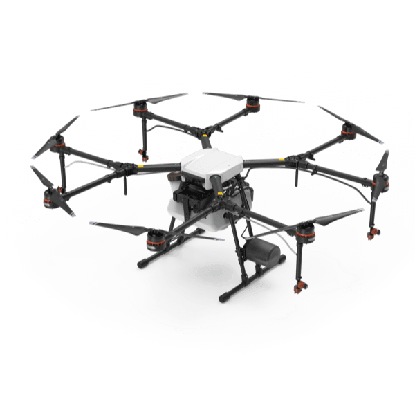 DJI MG-1P