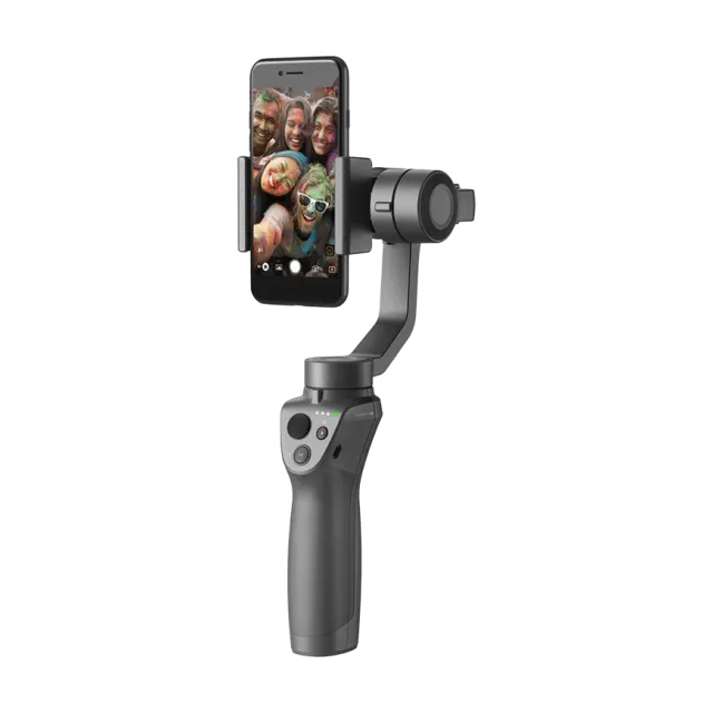 DJI Osmo Mobile 2