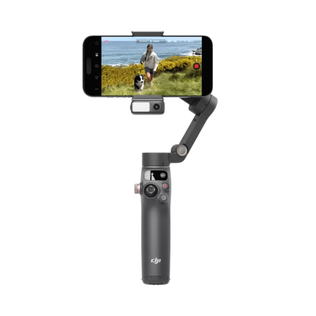 DJI Osmo Mobile 7 Series