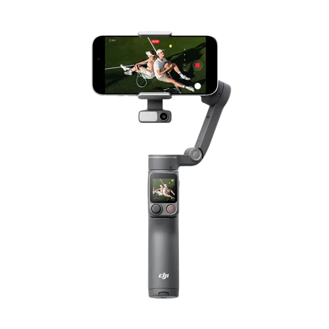 DJI Osmo Mobile 8P