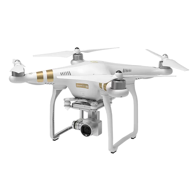 DJI Phantom 3 SE