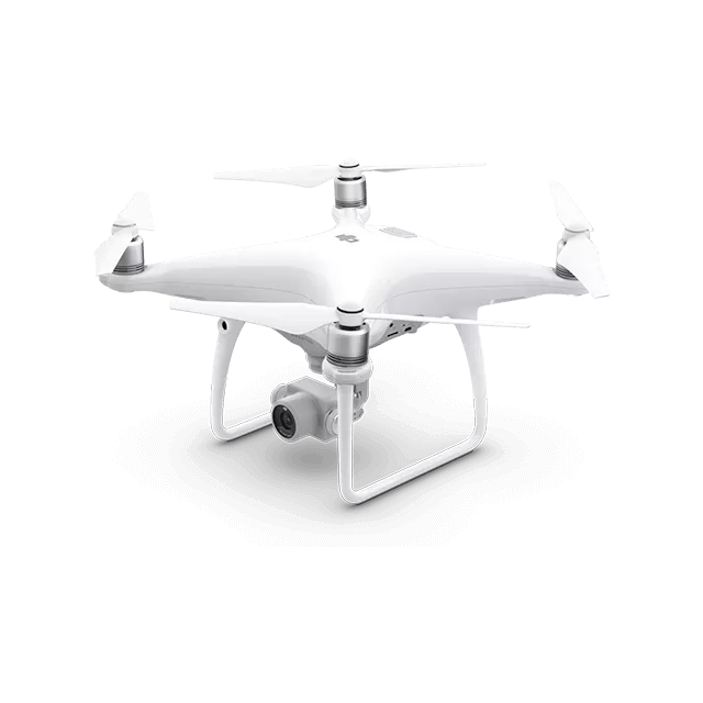 DJI Phantom 4 Advanced