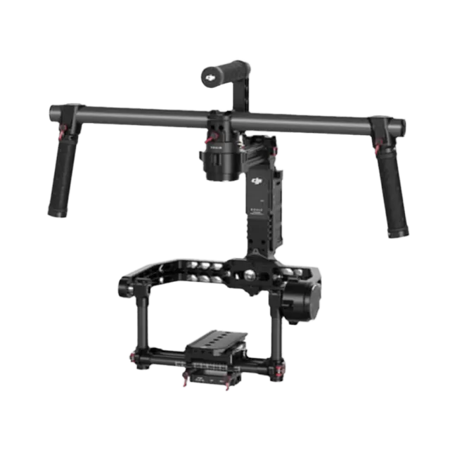 DJI Ronin