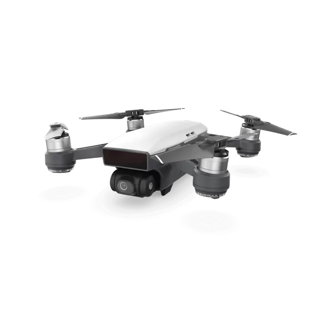 DJI Spark