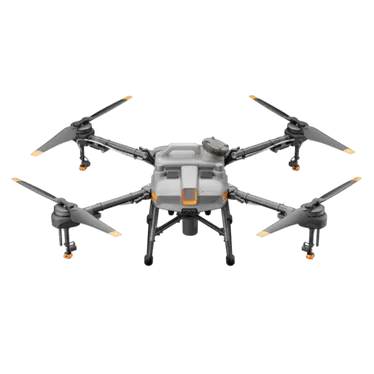 DJI T10