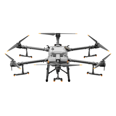DJI T30