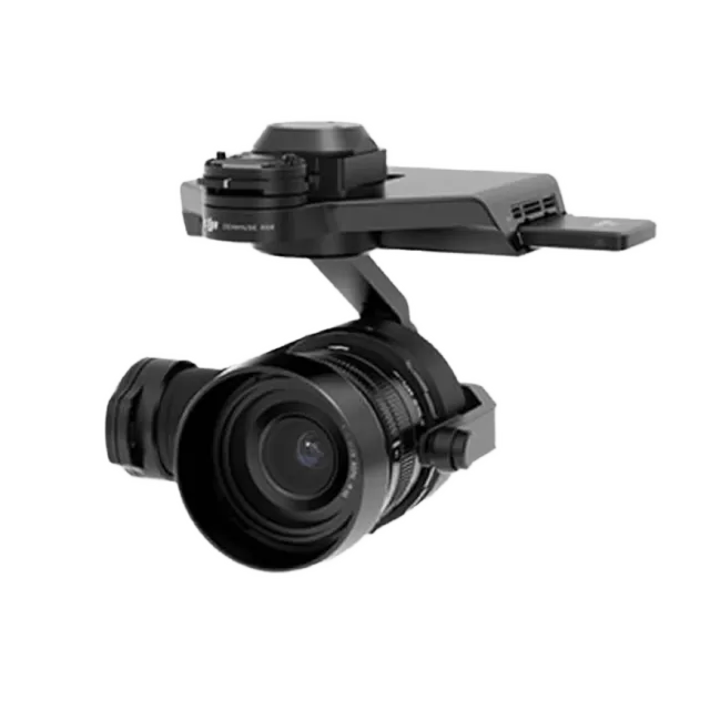 DJI Zenmuse X5R