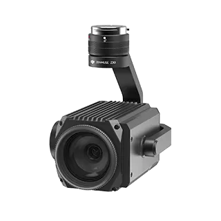 DJI Zenmuse Z30