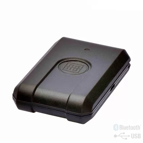Elinchrom Bluetooth Bridge