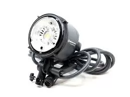 Elinchrom ELB 1200