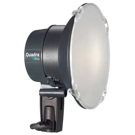 Elinchrom ELB 400