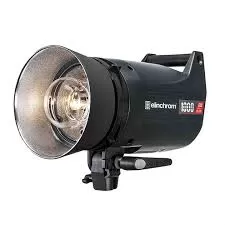 Elinchrom ELC Pro HD