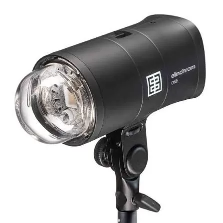 Elinchrom ONE