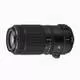 Fujifilm GF100-200mmF5.6 R LM OIS WR