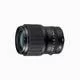 Fujifilm GF110mmF2 R LM WR