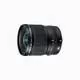 Fujifilm GF23mmF4 R LM WR